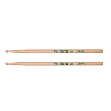 VICFIRTH Benigrab 簽名鼓槌 SBG 2p, 混色