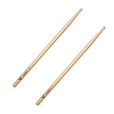 VATER 洛杉磯 5A 木尖棒 VH5AW 2p, 混色