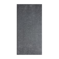 飯店美容浴巾 500g 30支純棉 特大 80*150cm, 灰色的, 1個