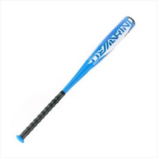 DeMARINI UPRISING比賽用棒球棒, 混色