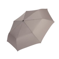 기라로쉬 베이직 솔리드 완전자동우산 JUGLU70097