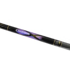 CHUNRYU 淡水魚釣竿, 混色