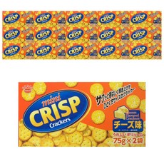 Kindoh 康兜 迷你小圓餅, 150g, 16盒