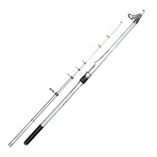 YGF Mighty 2 One-to-Date 390, 混色