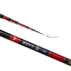 APIS 千禧年黃金釣魚竿 40, 混色