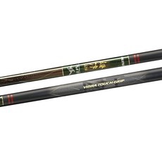 은성실스타 다이아플렉스 NT수향 민물낚시대 26 + 총알 랜덤 발송, 혼합색상