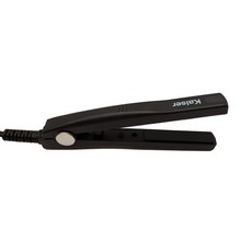 My Friend Kaisel 迷你熨燙機 KHS-5515M + 小袋套組, 混色