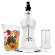 Hongdukkae 手動攪拌機 UCW-HB7248