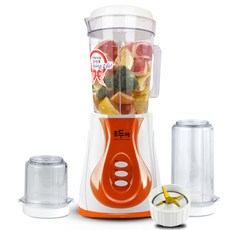 Hongdukkae 紅豆攪拌機中號 UCW-R5560