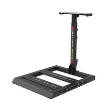 넥스트레벨레이싱 Wheel Stand Racer, NLR Stand Racer, 1개