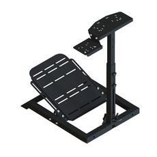 next level RACING Wheel Stand Lite, NLR Stand Lite, 1個