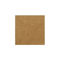 紙百貨牛皮紙 200g, 80張