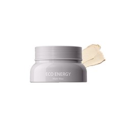 더샘 에코 에너지 매트 왁스, 80ml, 1개