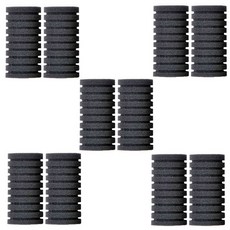 LEECOM 補充海綿2入組 IF-734, 5套