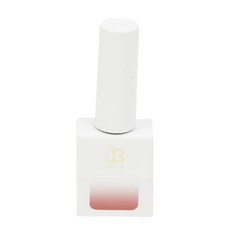GRACIA Jin.B Collection IVY Color Mezzo Piano 彩色凝膠, JBI-112, 11ml, 1個