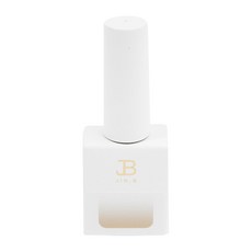 Gracia Jin.B Collection Ivy Color Pianissimo 果凍系列彩色凝膠, JBI-106, 11ml, 1個