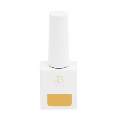 GRACIA Jin.B Collection IVY Color Crescendo Autumn Line 彩色凝膠, JBI-006, 1個, 11ml