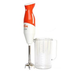 Hongdukkae 手動攪拌機 UCW-HB1061