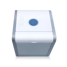 COSNAL USB水冷扇, 單品