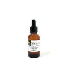 mataba 腺苷脂質體基底油 30ml, 單一顏色, 1個