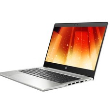 HP 2019 ProBook 440 14, 코어i5 10세대, 512GB, 8GB, WIN10 Pro, G7 9KZ07PA