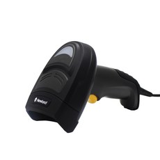 뉴랜드 바코드 스캐너, NLS-HR42