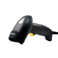 뉴랜드 바코드 스캐너, NLS-HR15