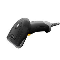 뉴랜드 바코드 스캐너, NLS-HR22