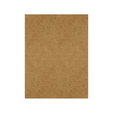 紙百貨店 牛皮紙 250g, 45個