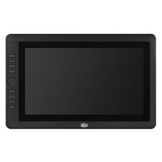 Jangeum Tech NOBLE PRO 156 液晶數位板, 單品, 單色