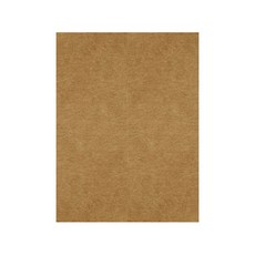 紙百貨店 牛皮紙 350g, 45張, 45個