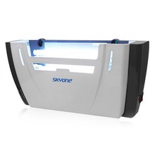 SKYONE SkyF Plus 業務的蚊蠅劑, SKY-F PLUS
