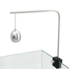 TOMAGO Tomarium 魚缸 LED 燈, 1個