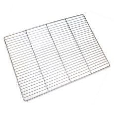 Baking Factory 烘焙用不鏽鋼冷卻架