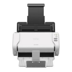 BROTHER 高速文件掃描機, ADS-2200