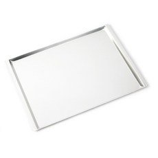 Baking Factory 烘焙用鋁製烤盤, 1組