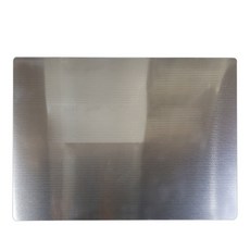 烘焙工廠Smeg Giera烤箱用烤盤 平盤, 1個