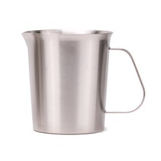 Coving 不銹鋼量杯, 單色, 500ml