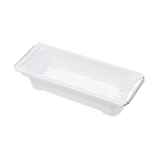 HICKIES 廚房瀝水架 HB3671, 混色