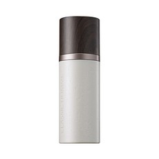 the SAEM 得鮮 男士多效合一亮白緊緻精華液, 100ml, 1瓶