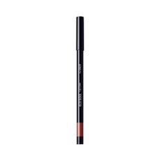 더샘 소울 립 라이너 0.45g, RD01 프렌치 레드, 1개