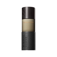 the SAEM 得鮮 礦物酷黑男士乳液, 130ml, 1瓶