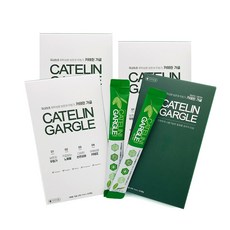 攜帶式漱口水, 40個, 11毫升