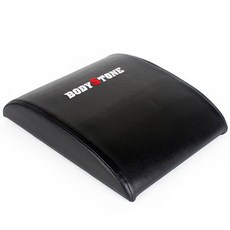 BODYSTONE AB 健身墊, 黑色的