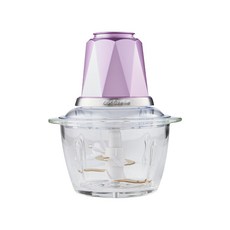 코코젤리 틴트 멀티다지기, CO-9507(바이올렛)