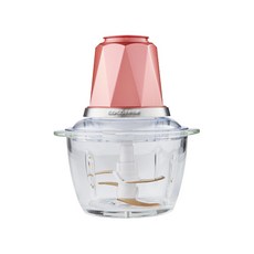 코코젤리 틴트 멀티다지기, CO-9507(로즈골드)