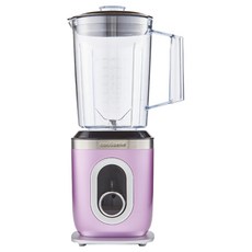 cocozelle 調色機, CO-9211（紫色）