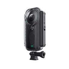 인스타360 ONE X venture case, 1개