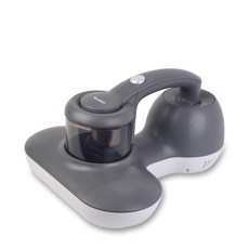 NeeBot Air-fit UV 寢具清潔機 JSK-19028, 單一顏色