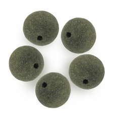 PETSMON Bing Bing Bing 貓薄荷補充糖, 5個, 單一顏色